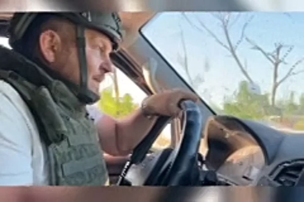 ������� ���������: "�������� �������� �������"