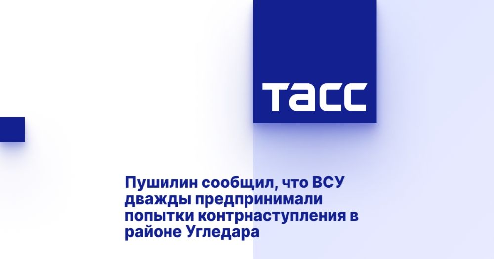 ������� �������, ��� ��� ������ ������������� ������� ���������������� � ������ ��������