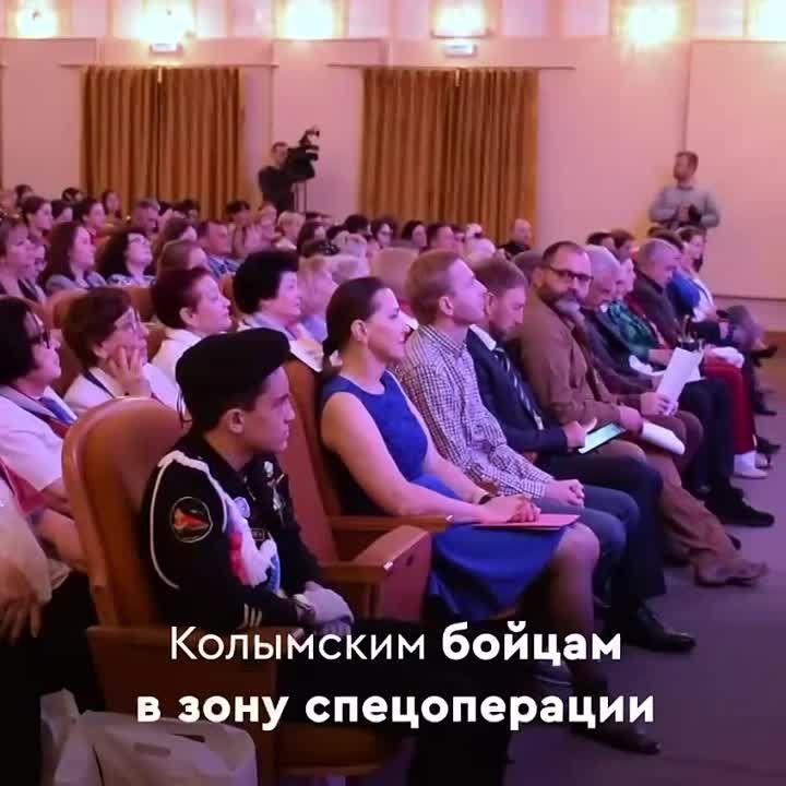 ����������� �� ���� ����������� ������� ����������� �� ��������� ������ ���������� ��� ������ � ������