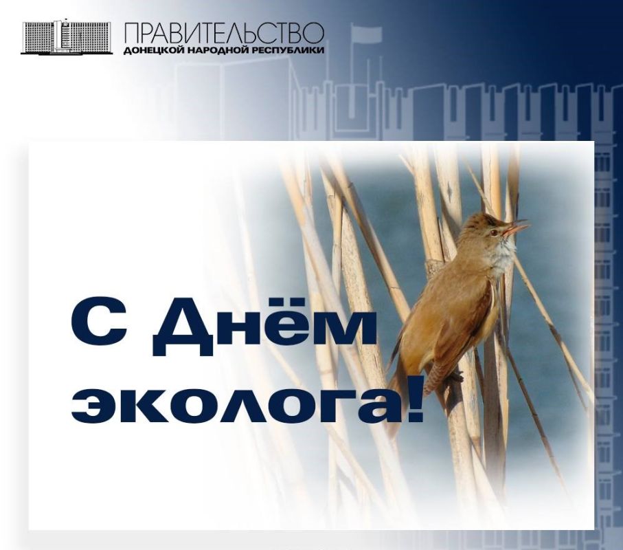 ������������ ������������ ������������� ������� �������� �� ������ ��� �������