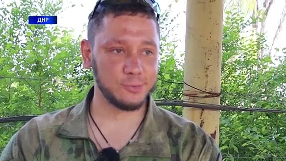 ��� �������� ���!�: ��� �������� ������� ������� ���� ��� � ������� ������ ���� �����