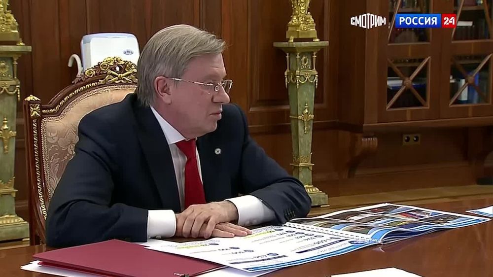 ����������� ������ ��������� ��������� ����������� � 2024-2025 �����, "���� �������� ����������", ������ �� ������� � ���������� ������� ����� ��������� ������� ��������