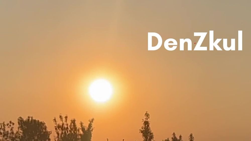 ����� ������: � �������� ���� ������� ���� ������������ ����� ������ ��� ����� ��������� ���������� ������� ������� �� ����������� �����������