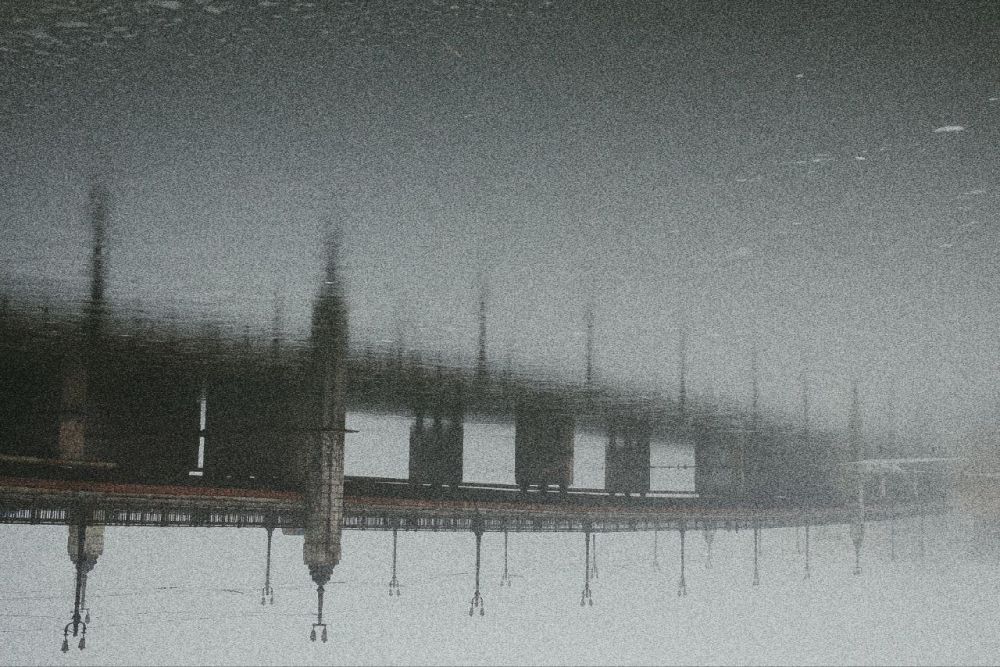 ����� ��������: ����� � ������� ������ ������