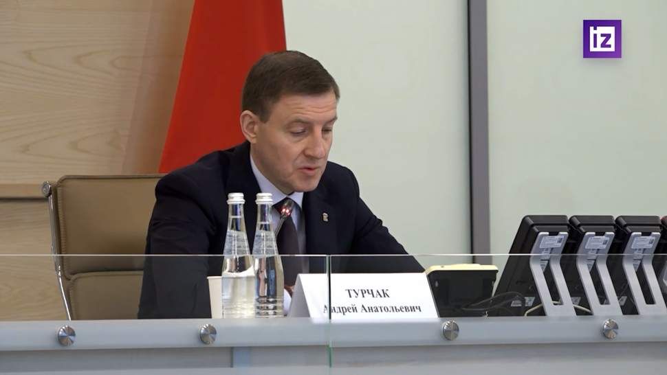 �� � ���� ����� ������ �������� ����������� ������� ��� � ���� ���