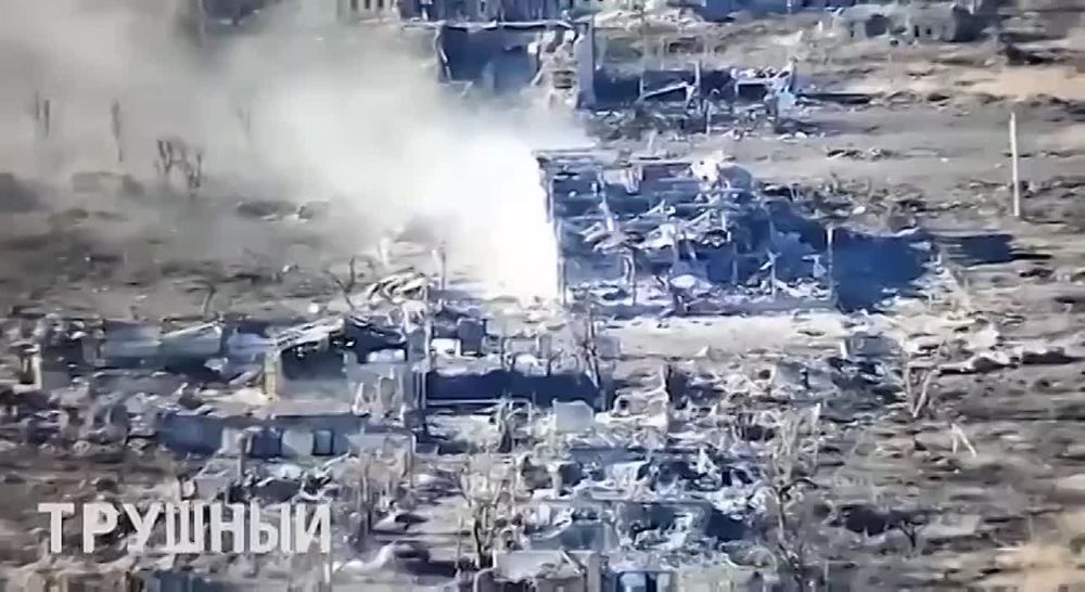 �������� �������: ������ �������� ������� ��� ����� � ��� ��������