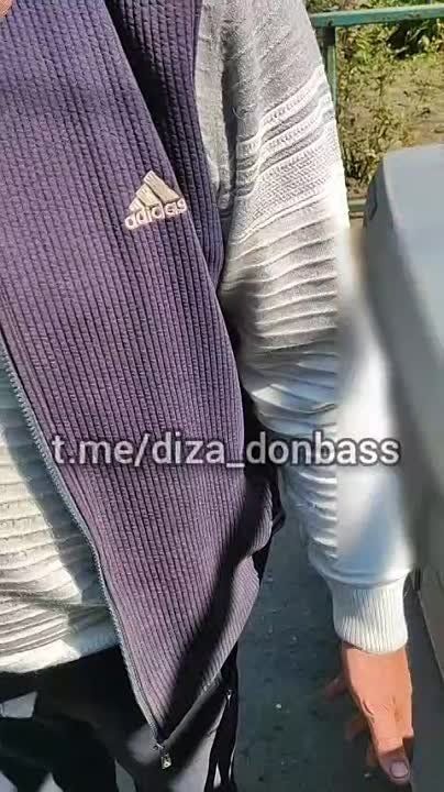 ������ ���������: "����� ��������� ��� ������� �� ������, ���� ����� ��� ������ ��� 15 �������" - ������� �� ������� �� ������ ������ ������ �������������, ������� �������� ��������� �����