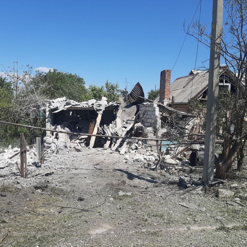 ������� ��������: � ���������� ���������� �������� �.���������� ����������� �������� ���� ����� �������� �������, ���� ��������������� ���, �����, ������� �������� � ��������������