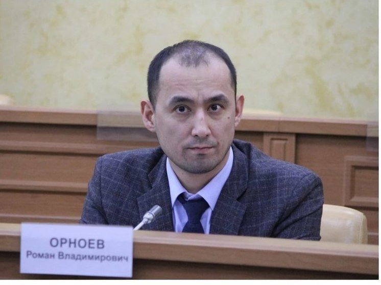 ������ ������� �������� ����� ������ ������ ������ ����������� ����� ���������