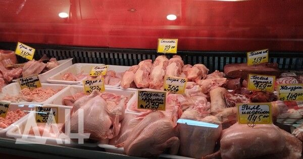 ������� �������� � �������� ��� ������ � ����� ������������ ��� �� ��������