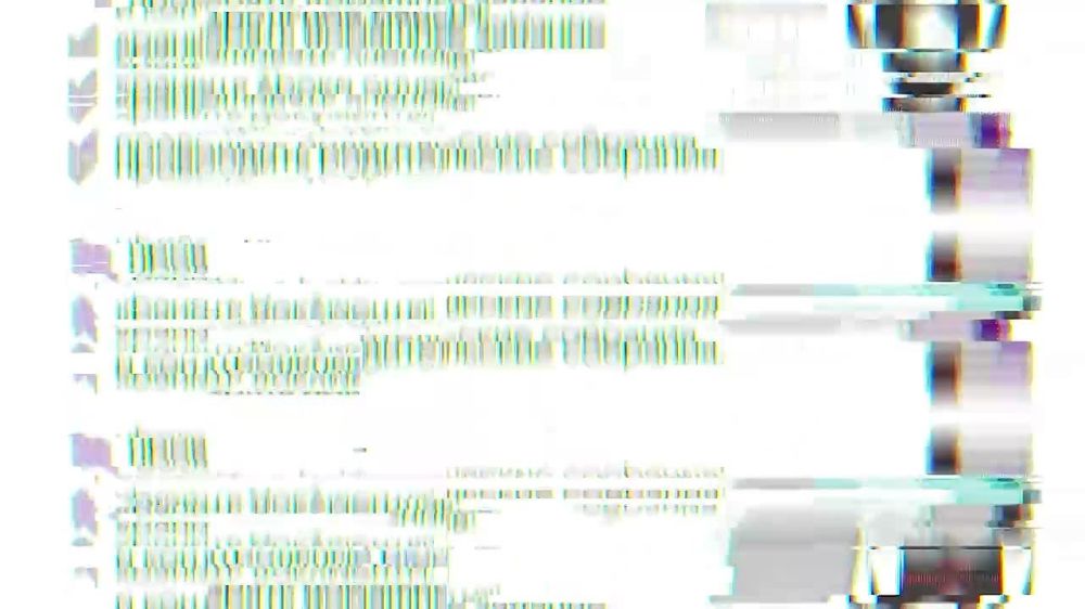 Руслан Дудников: До 1 августа все школы днр подключат к бразовательной платформе Сферум