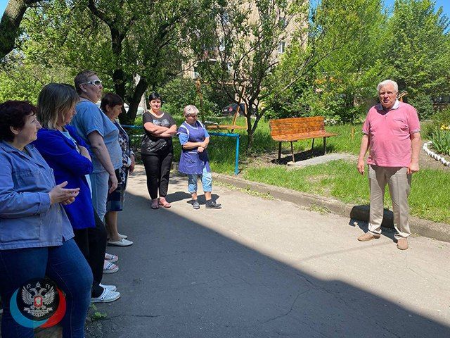 ����� ������������� ����������-���������� ������ ������ ��������, ��������� �������� ��������� ������������� �������� ��������� ���������� �������� ���� ������ ���� ������� �� ����� ���� � 13 �������� ����������������