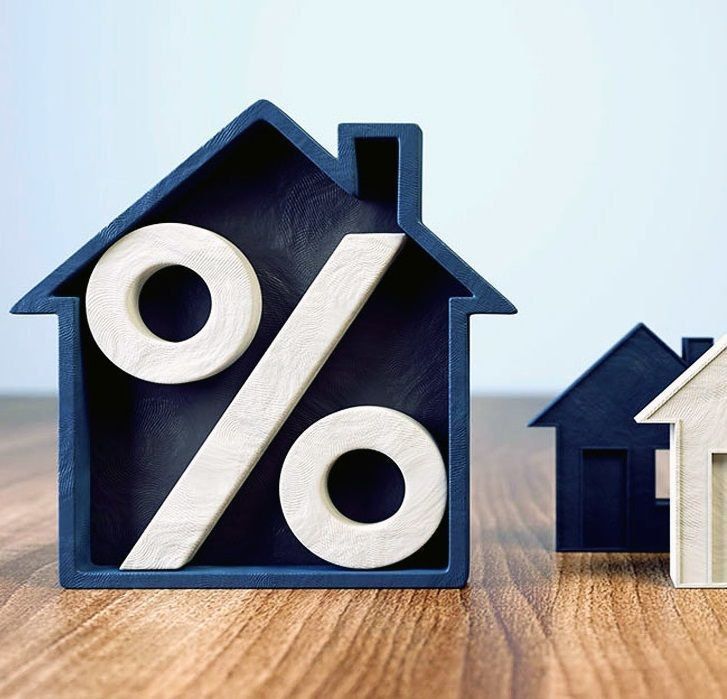 ���� ��������: ��������� ������������ - ��� �� ������ ���������� ������������ ����� ����� � ���������� �����, �� � � ����� ������ ��� ���������