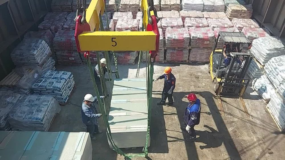 900 ���� ������������� ����� ���������� ������� � ������������� ������� ����