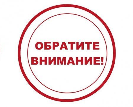 � 2022 ���� ��������������� ����������� ���������� � ������� �� ������� ������������ ����� �������� ������������� ��� ������� NISSIN FOODS ����� ��������� � ���������� � ��� ����������� ���������������� ���