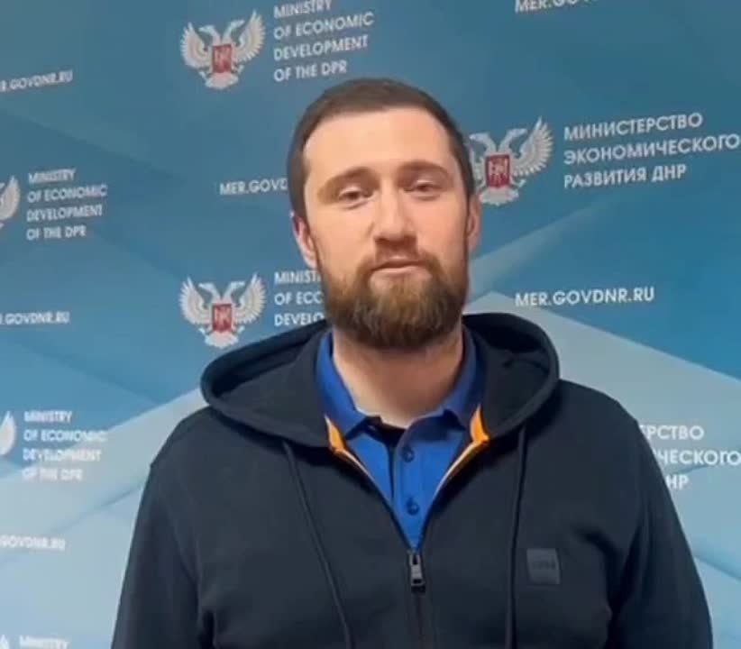 � ��� �������� ��������� ��������� ������������ ������ � �������� �������