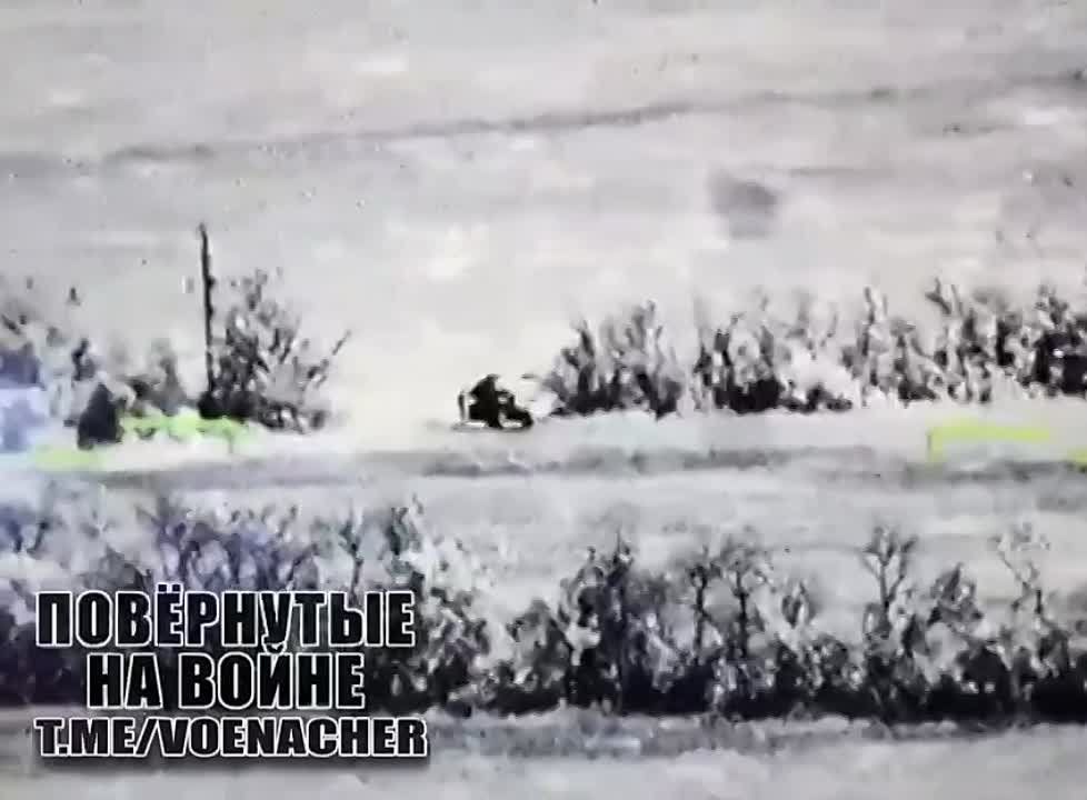 ������� ������� ���������� ��-52 "���������" ��� �� ������ ��������� ���������� ��������������� Maxx Pro ������������ ��� �� ����-�������� �����������
