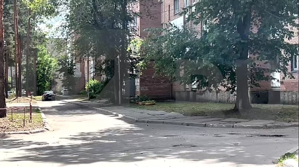 ������������ �������� ������� �� �������������, ������� �������� � ��������, ���������� � �������� ������������ ���. �� �� ������, ���� ���������� ������ ������� 3 ����, ���� �������� ��� ������ �������� ����� ���������