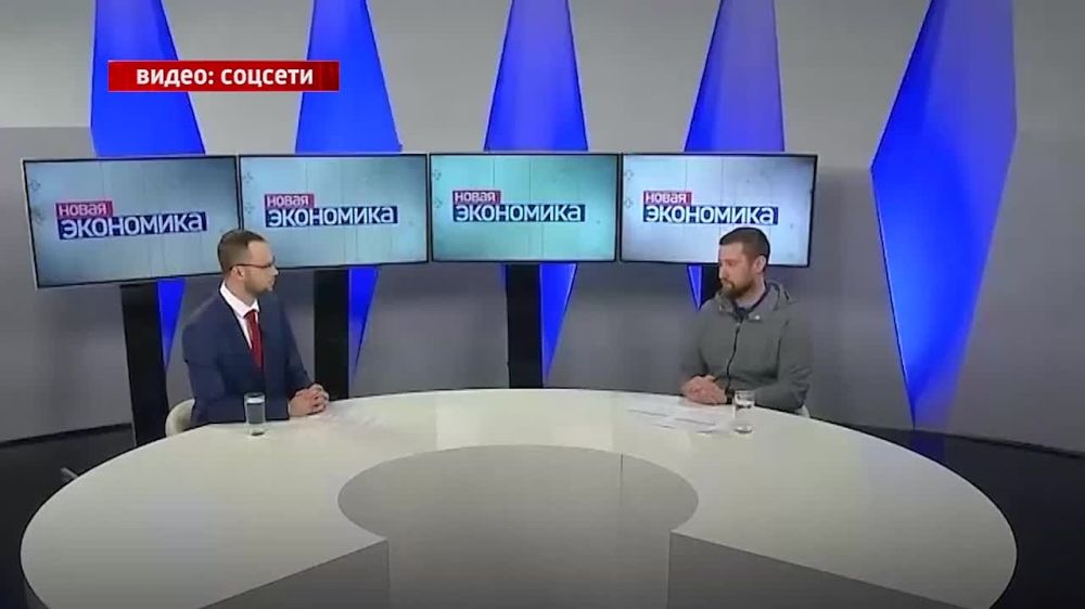 �� ����� ���� � ��� ����� �������� 42 ��������� ���