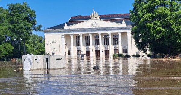 ����� �� ������ � ������������� ��������� ������ ��-�� ����������� ���������� ����� ��������� ���