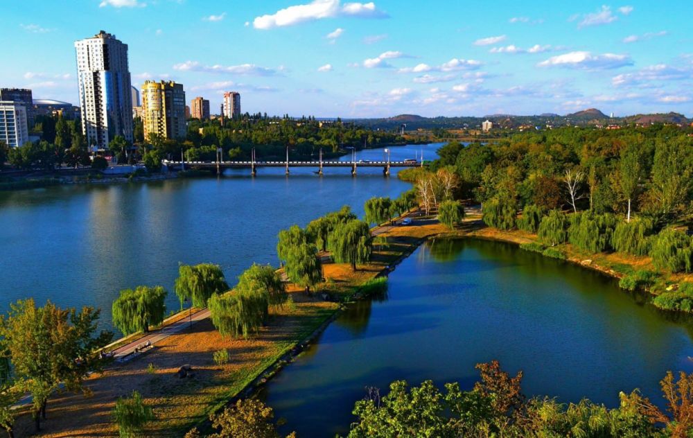 ���� �������� ����� ��������� � 2023 ����