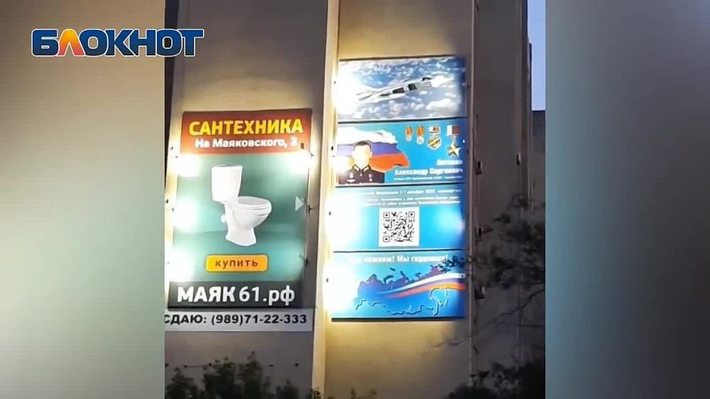 ������� ����������� ��������� ������� ����������, ����������� �� ������� ����� � ��������� ��������� � ��� ����� ������