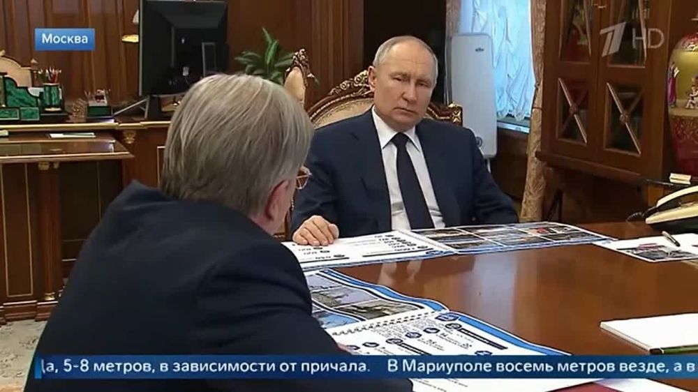 ������������� ���� ������ ��������� ������� ����