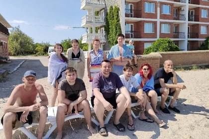 ��� ����������� ������������ ����������� �� ������������ ���������� ������������ ����� �� ���������� ����