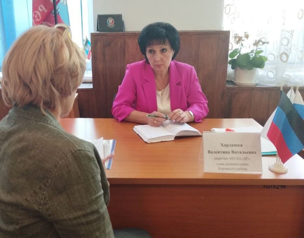 ��������� ��������: ������� �� ���� ���������� ������ ������ �� ��������� ��������: ��������� ������� ��� ������ ��� � ����������� ����������� ����� �. �9; �������� ��� � ������ � ����� � ������������ ������������� ������ ���������