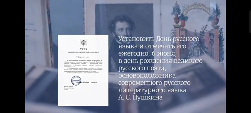 6 ���� ���� ������ ��� �������� ����� ��� ������� ��������� � ���� �������� �������� ����� ���������� ���������� ������� � ������������� ���� �������� �����
