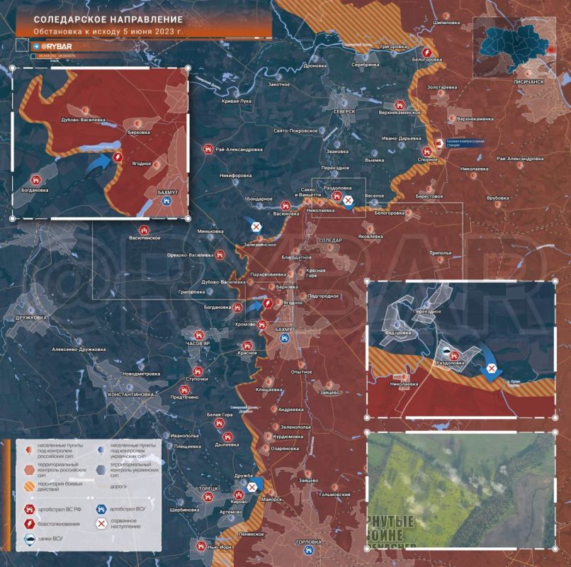 ����������� �����������