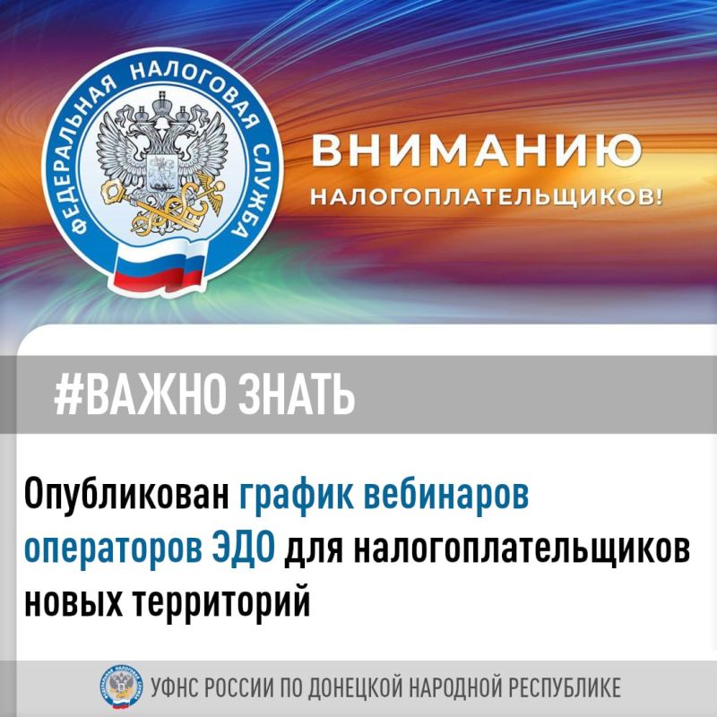 ����������� ������ ��������� ���������� ��� ��� ������������������ ����� ����������