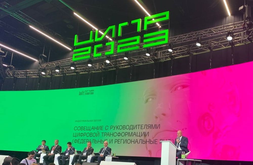 �������� ������ ������ ������� � ��-����������� ��������� ��������� ������������ ������