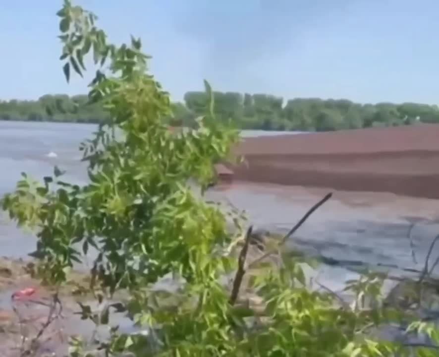 �� ������ ��� ���� ������