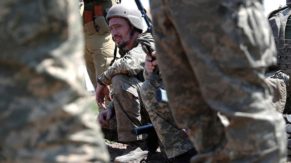 ������ ���� ����������� �������������: ��� �� ������ �������� ���� ������� � ������ ���������