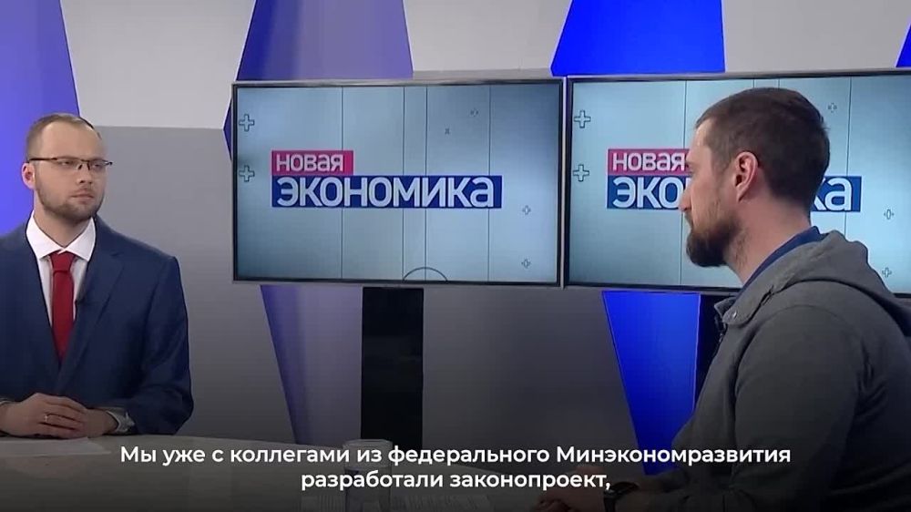 #�������������������. ����� ��������� � ���������������� ��������� ��� ��������� �������������������? � �������� �� ������ ��������� ��������: