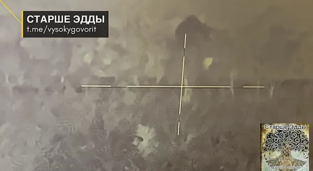 �� ����������� �����������, ��� � �� ������ �������� ������, ��� ��������� ���� ��� �������� ��������������� ���������