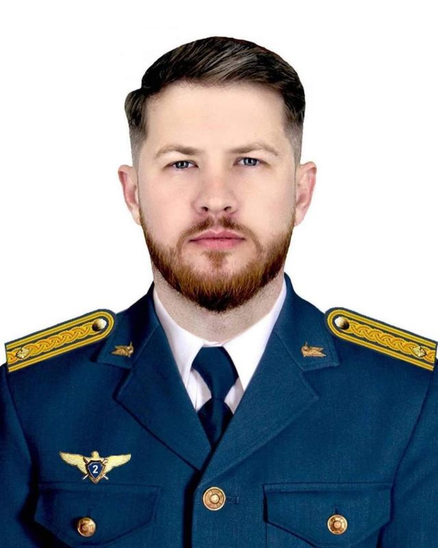 ������ ������ ��������� ������� ����� Nomad - ����� ���