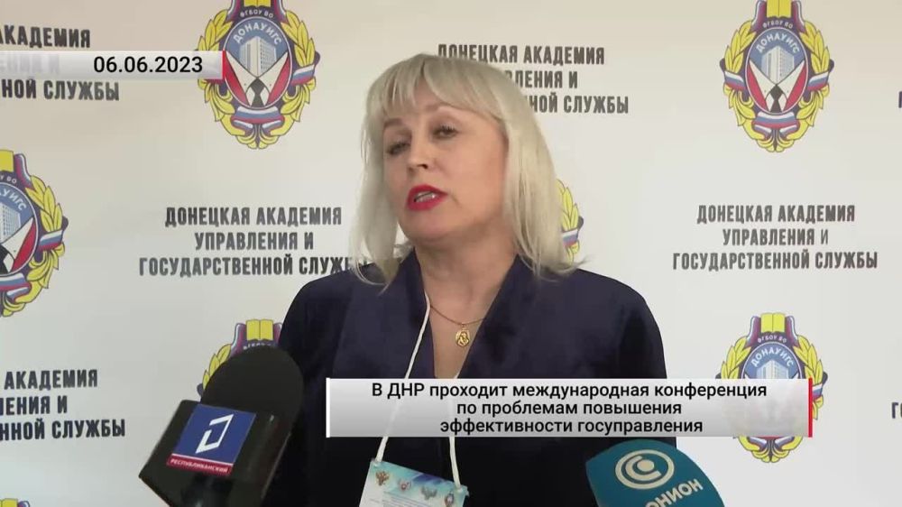 � ��� �������� ������������� ����������� �� ��������� ��������� ������������� �������������