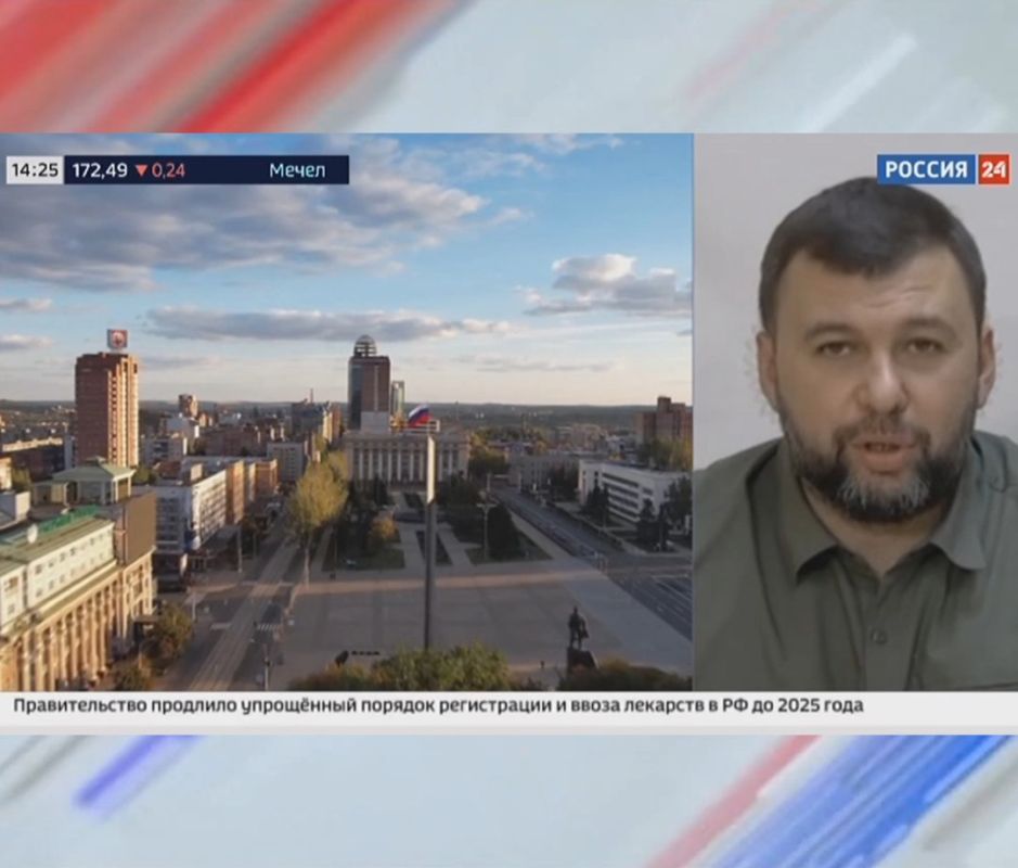 ���� ��������: �� ������� ���������� ���������� ��������� ��������� ������, ������ �������� ������ � ��������� ������������� ���� ��������� � 1 ���� 2023 ����, ����� ��� ������ ����� ���� ���������� � �������� ����