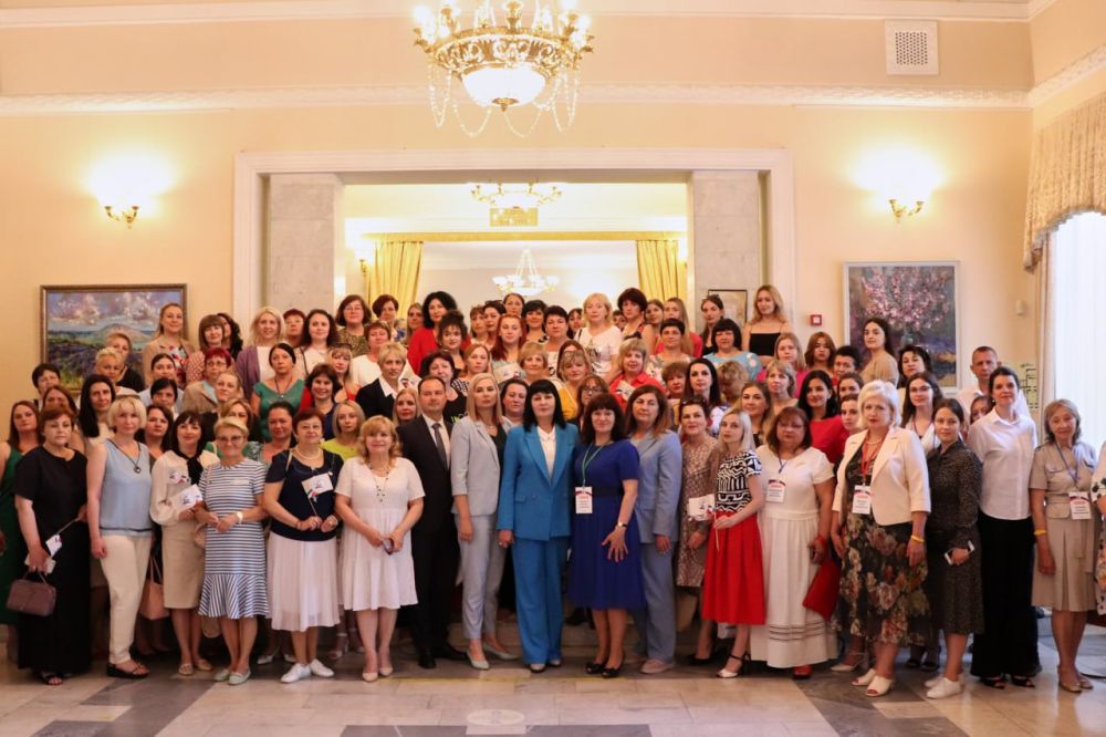 ����� ��������: ���������, ������������� ���� ����� ��������� ���������� XV �������������� �������� �������������� �������� ����� � ���������� �������� �����������: ������ � �������� ��������