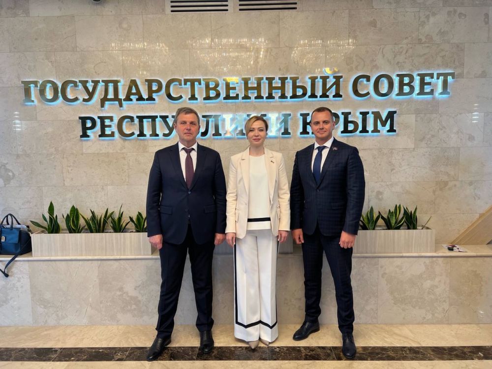 C�������� � ��������� �� �������� ����������� � �.�. �������� �������� ��� �������� ����������, ������ ������� � �������� XVI �������������� ��������� �������� ������� ����� � ���������� ����