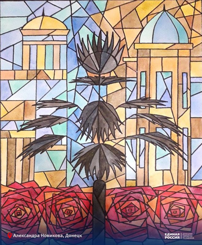 �������� ������� ������������ ������ ������ ���� ���������� ������������