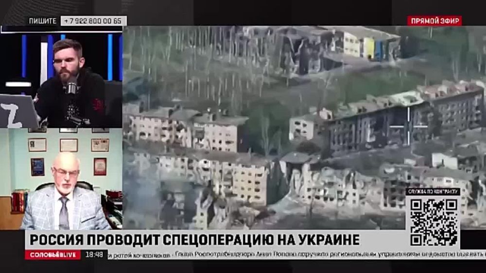 ����� ���������: �� ��� ������, ���������������� ��������, ������ ��� ���������� ��� ������ ������