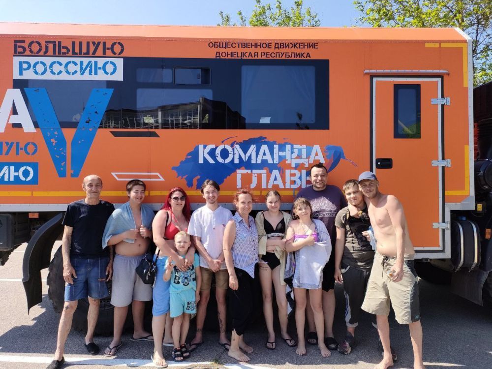 ������� ��������: � ������������� ����������� ������������ ����������� �.���������� � �� ������ ����������� ����� � �.�������� (�� ����)