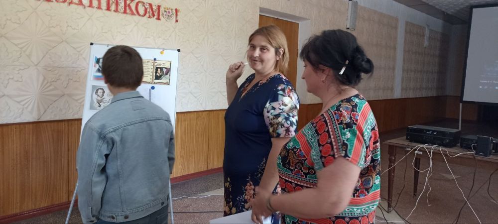 � ������ � ���� �������� ����� ���������� ������� � 6 ���� ���������� ���� �������� �����