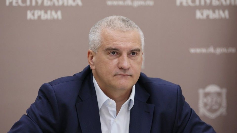 �� ������ �� ������������ ������ � �������, � ������