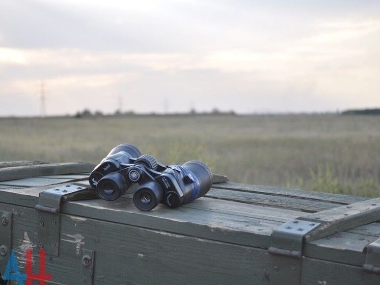 ��������� ��� ������� ����� �������� ����� ��� ��� �����������