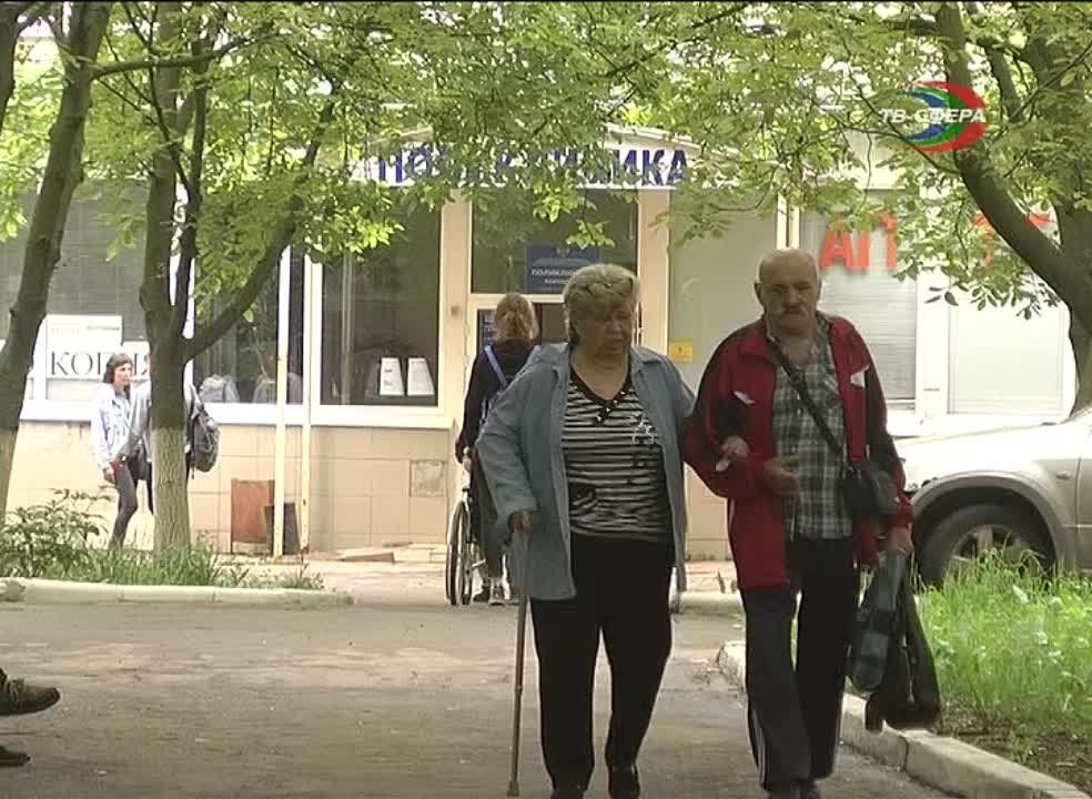 �� ���������� ������ ��� � ���