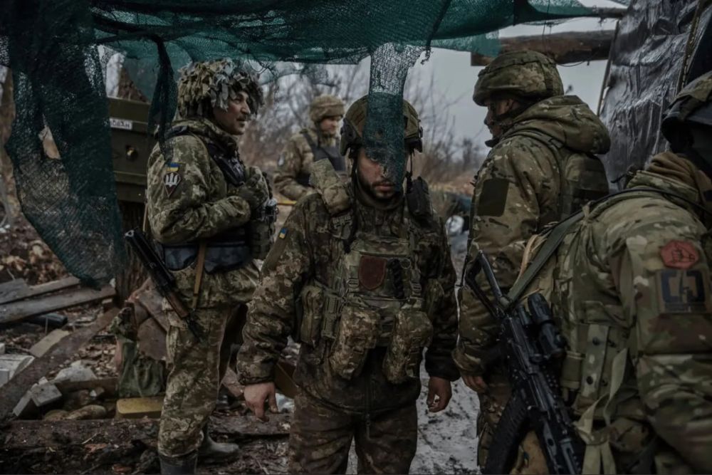 ������������� �������� ���������� ���������� �� ��� ��������� ����������� ��������, ��� ��� � ���� ����������� ��� ���...